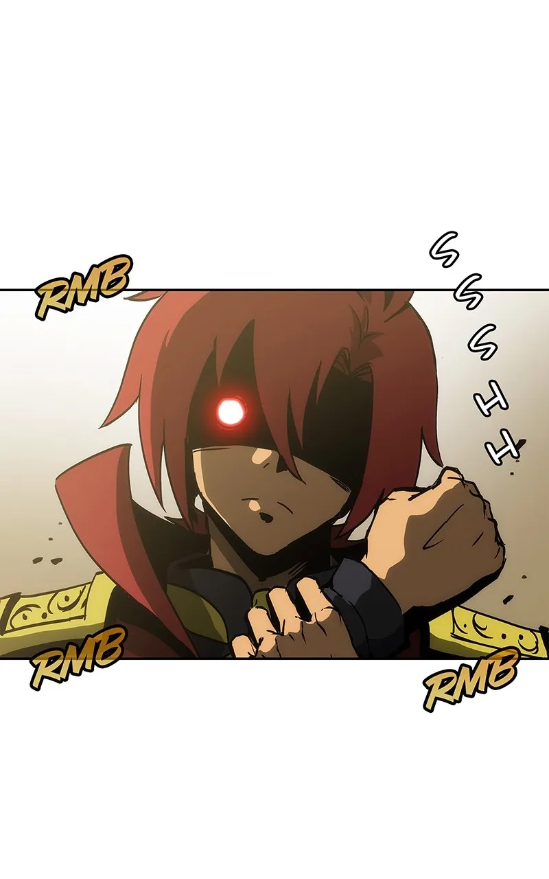 Fatal Reset Chapter 10 page 77 - 