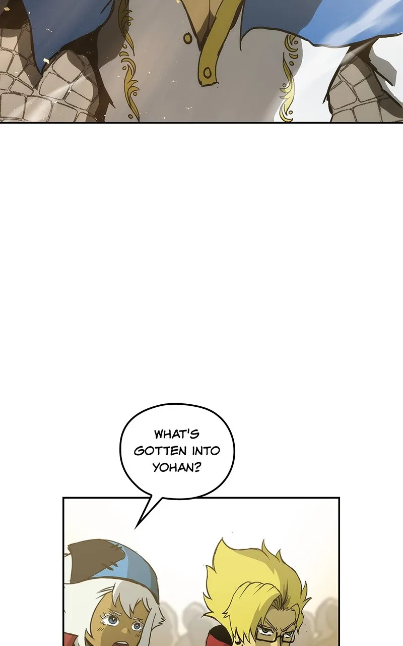 Fatal Reset Chapter 10 page 80 - 