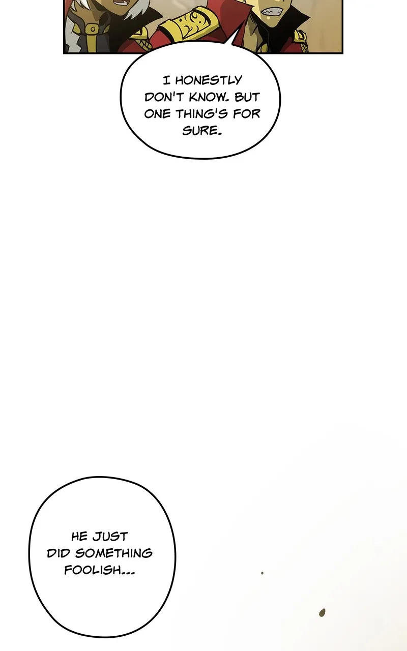 Fatal Reset Chapter 10 page 81 - 
