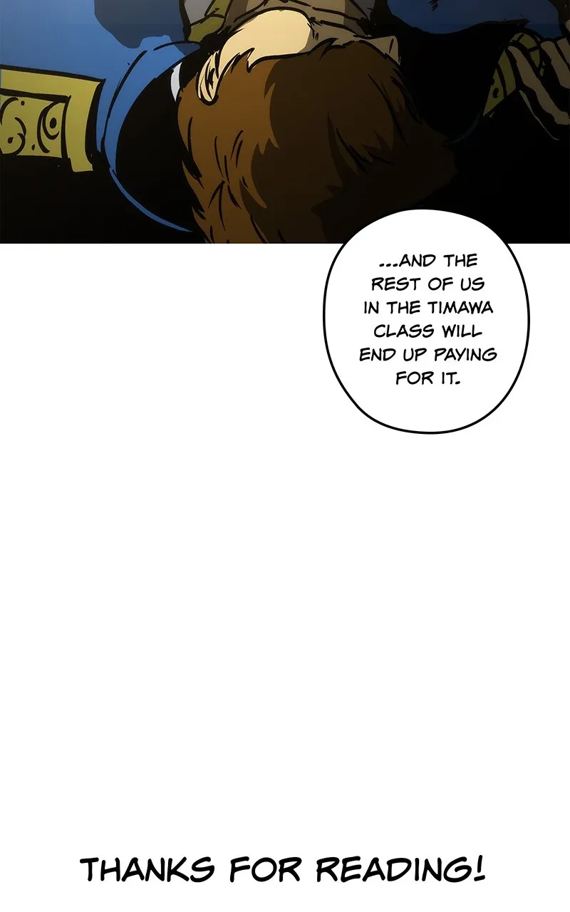 Fatal Reset Chapter 10 page 83 - 