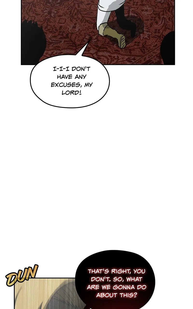 Fatal Reset Chapter 11 page 12 - 