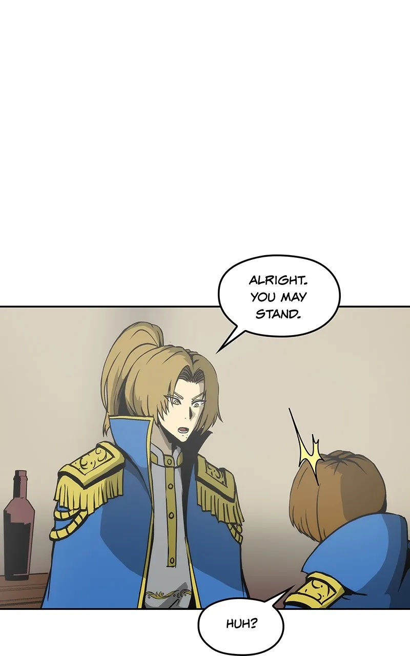Fatal Reset Chapter 11 page 14 - 
