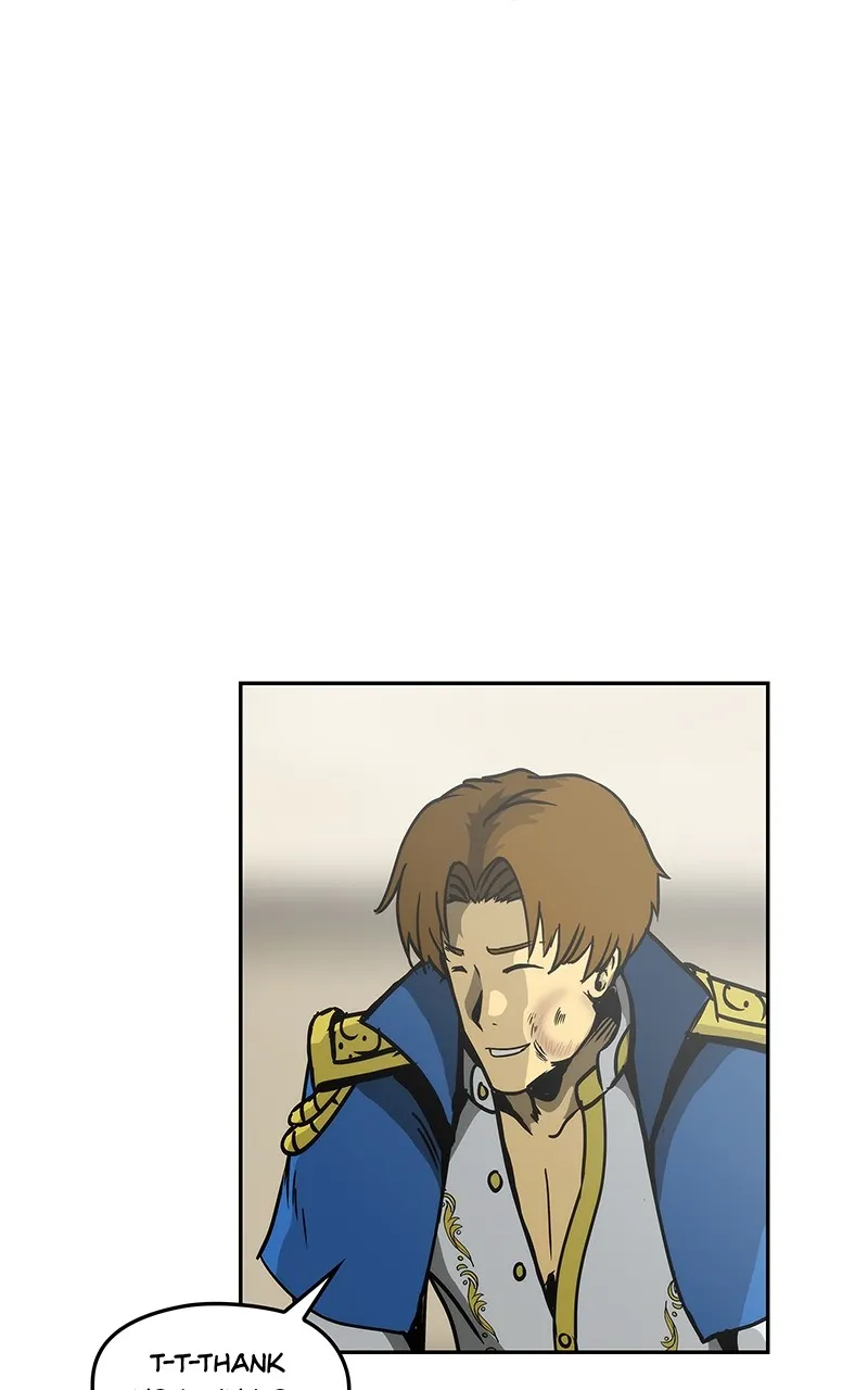 Fatal Reset Chapter 11 page 15 - 