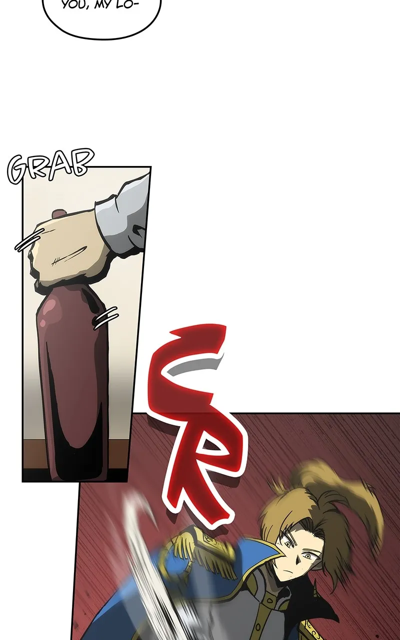 Fatal Reset Chapter 11 page 16 - 