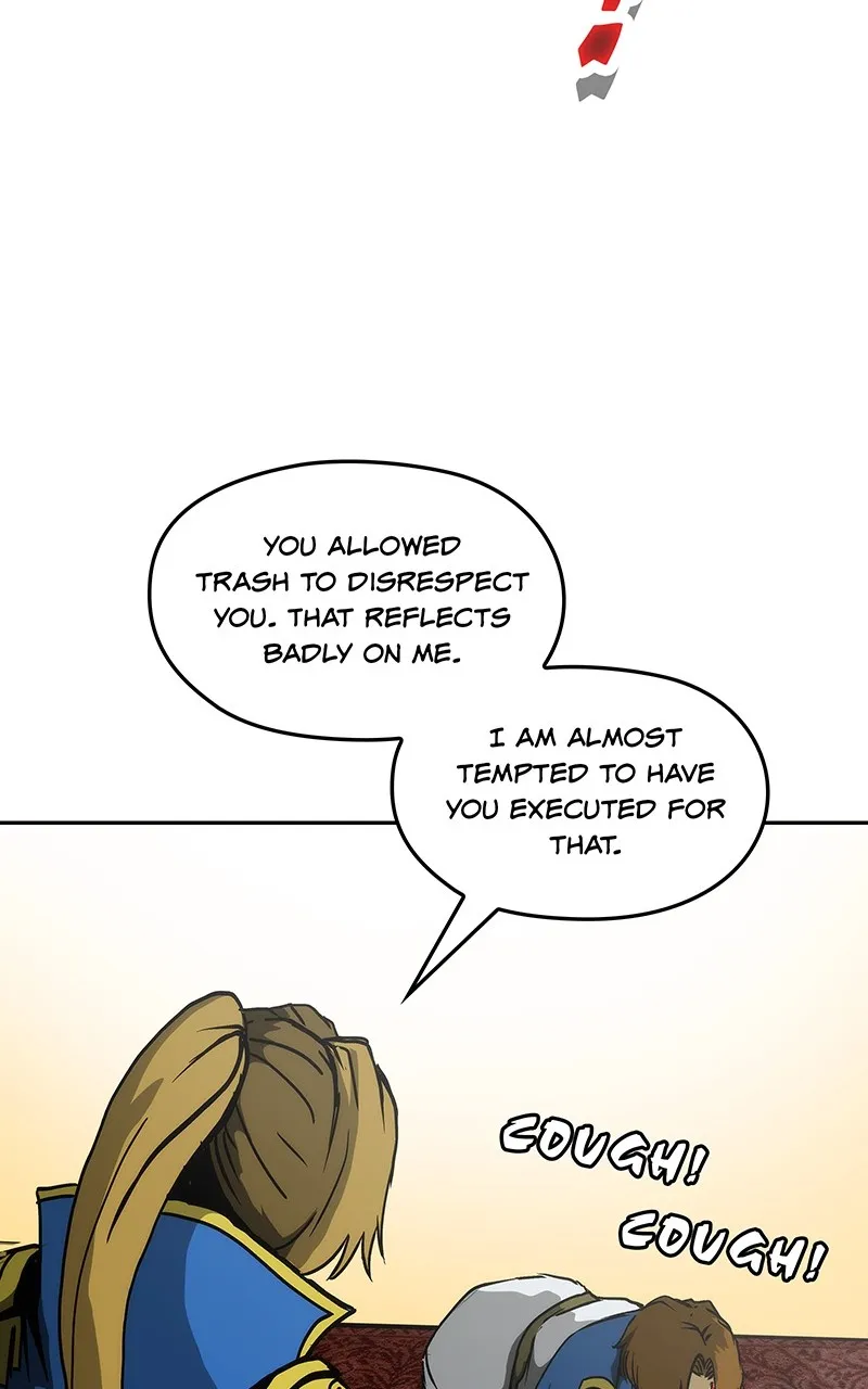 Fatal Reset Chapter 11 page 18 - 