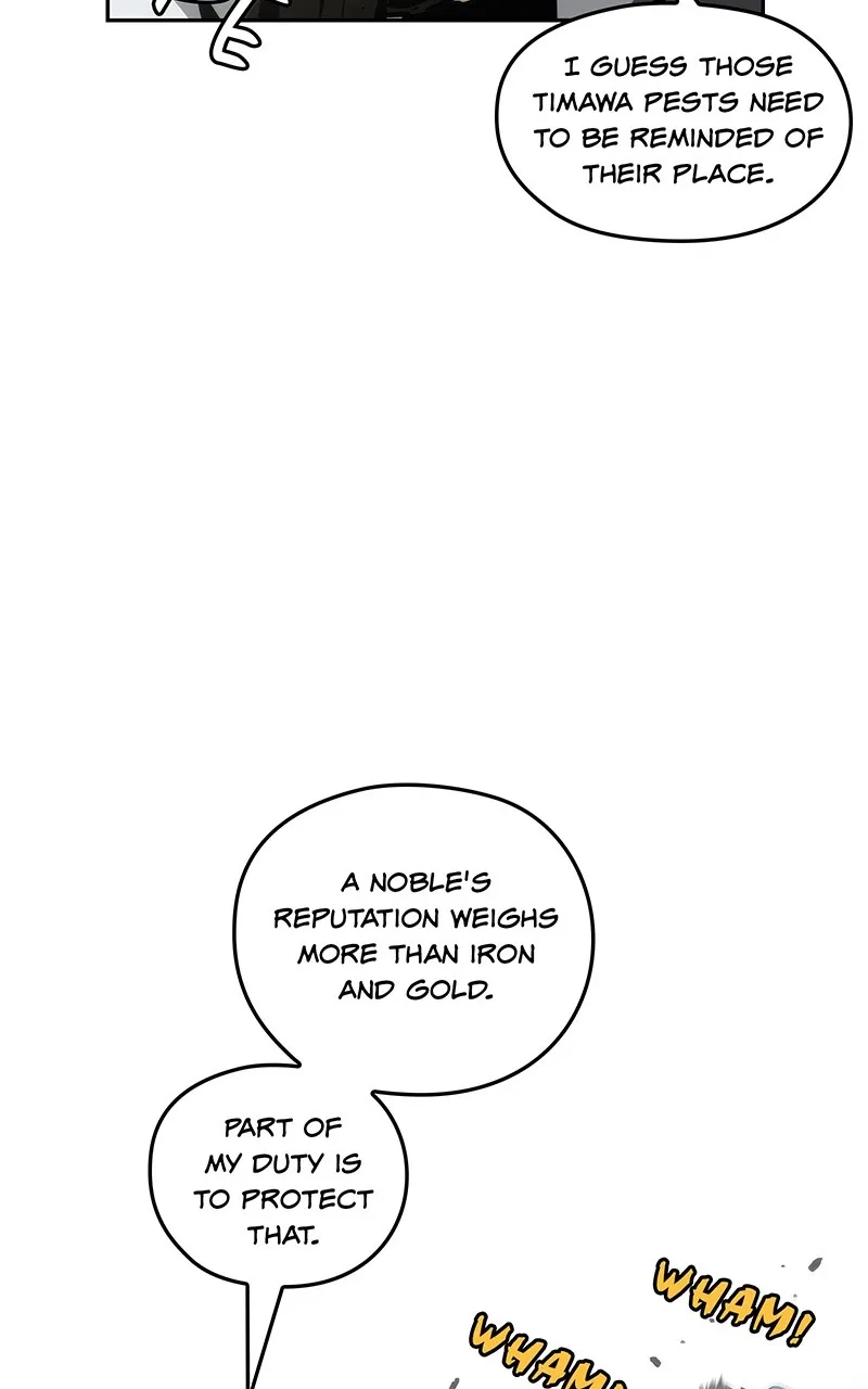 Fatal Reset Chapter 11 page 20 - 
