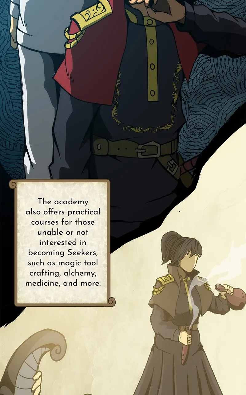 Fatal Reset Chapter 11 page 3 - 