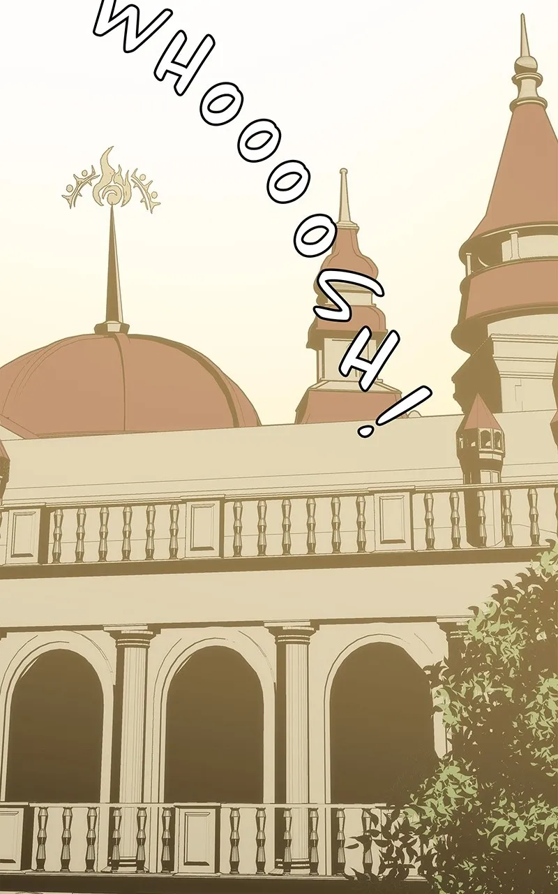 Fatal Reset Chapter 11 page 24 - 