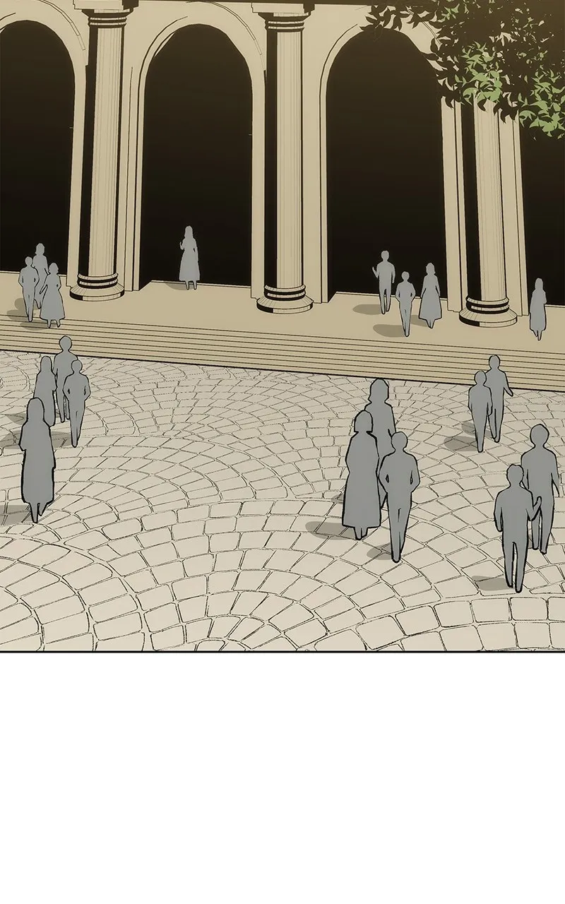 Fatal Reset Chapter 11 page 25 - 