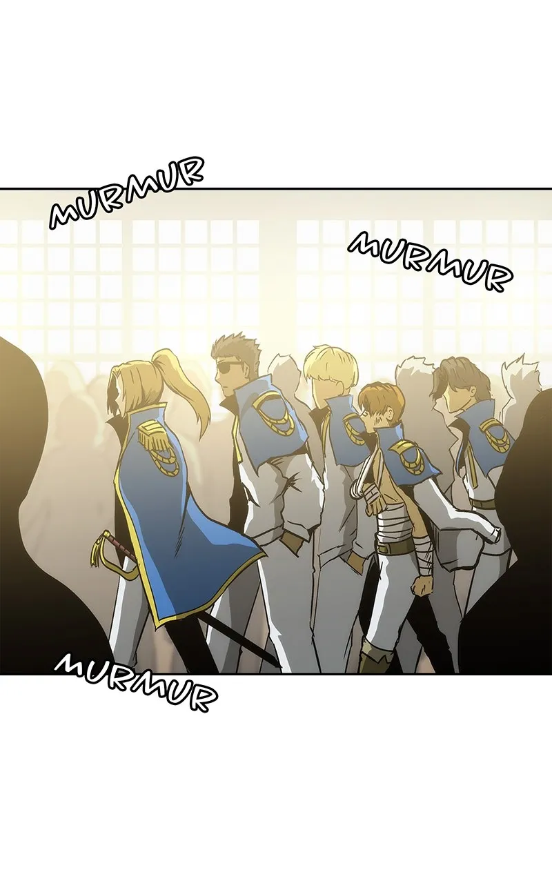 Fatal Reset Chapter 11 page 26 - 