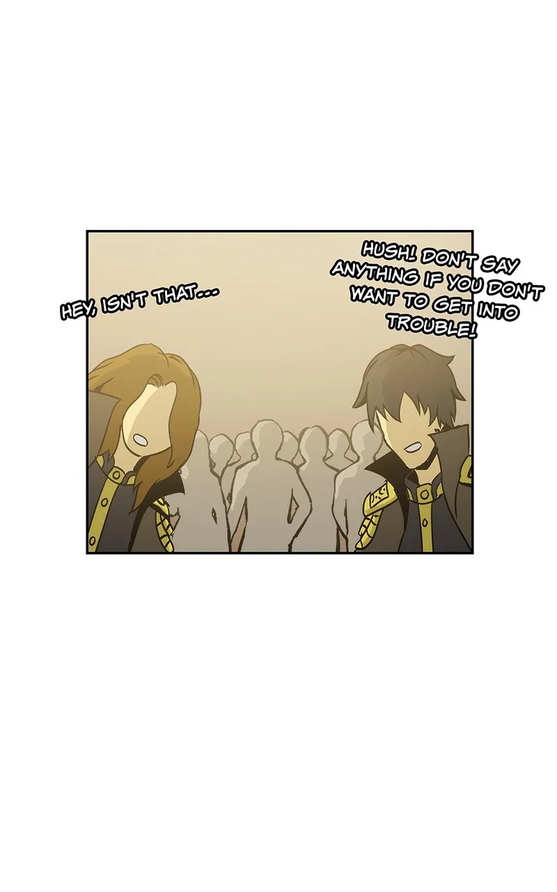 Fatal Reset Chapter 11 page 27 - 