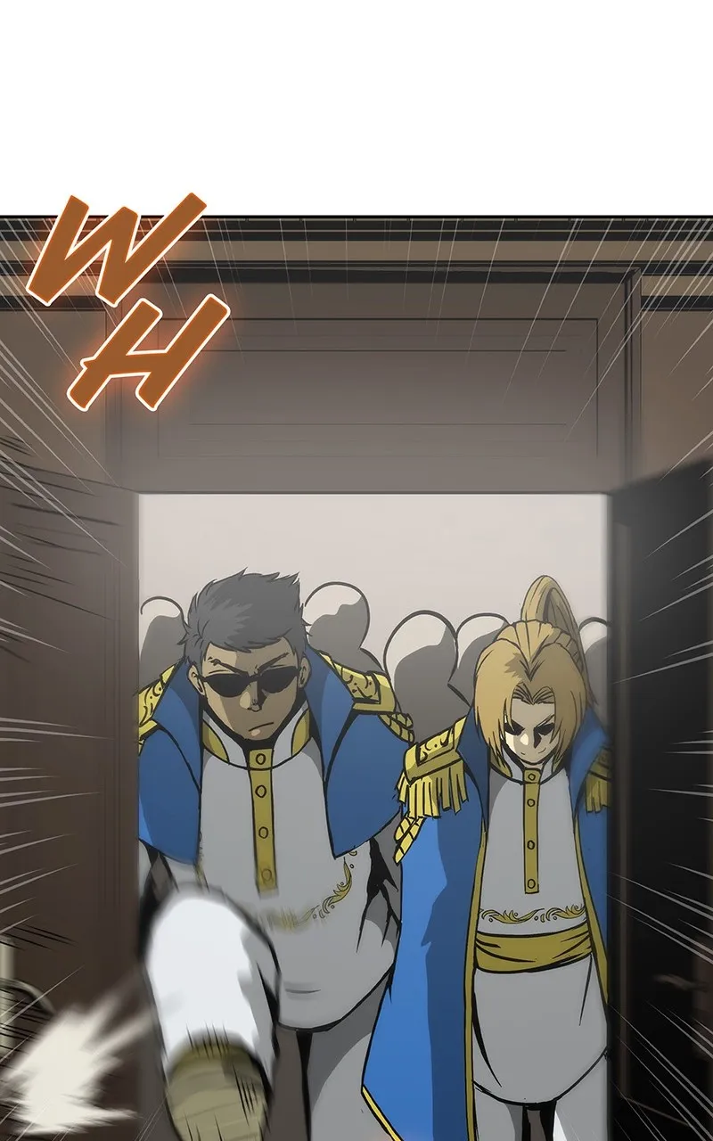 Fatal Reset Chapter 11 page 28 - 