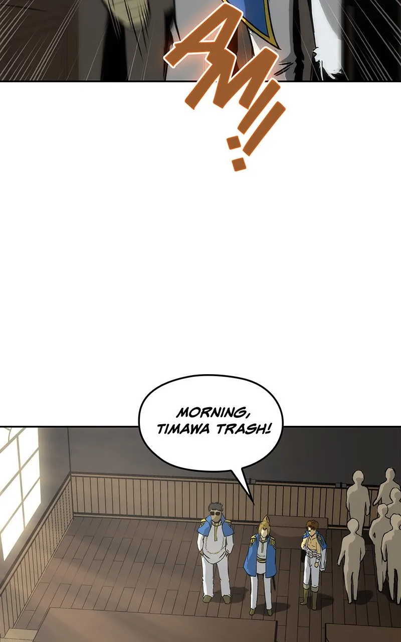 Fatal Reset Chapter 11 page 29 - 
