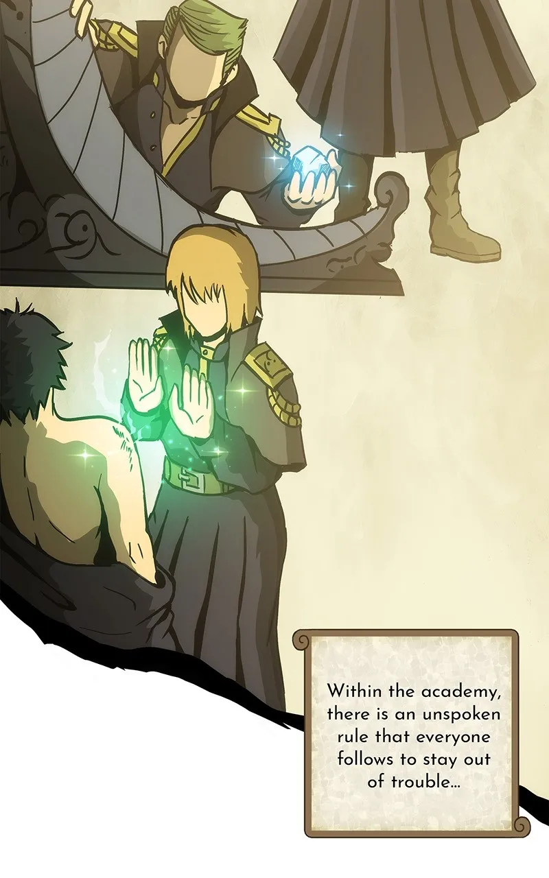 Fatal Reset Chapter 11 page 4 - 