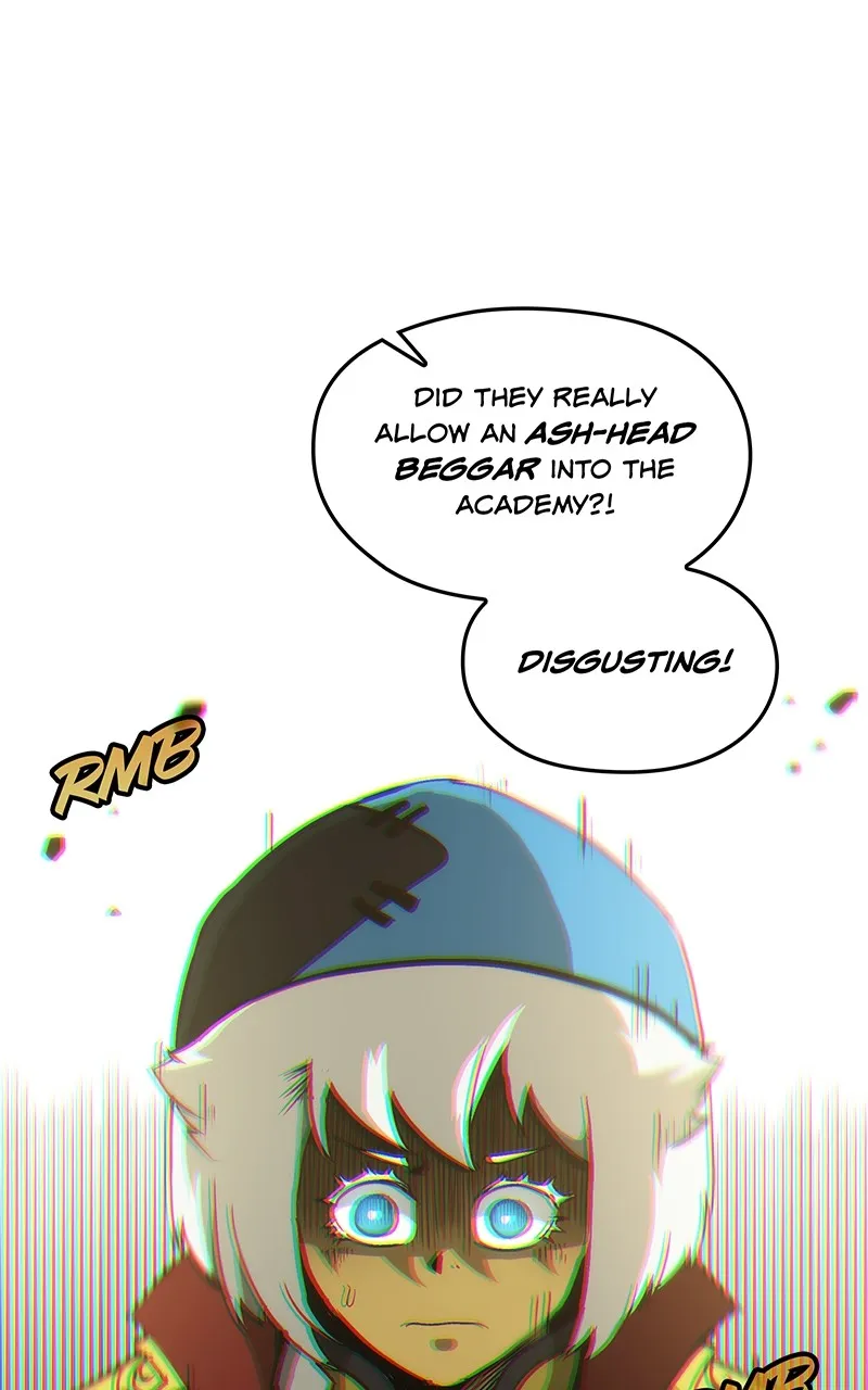 Fatal Reset Chapter 11 page 38 - 