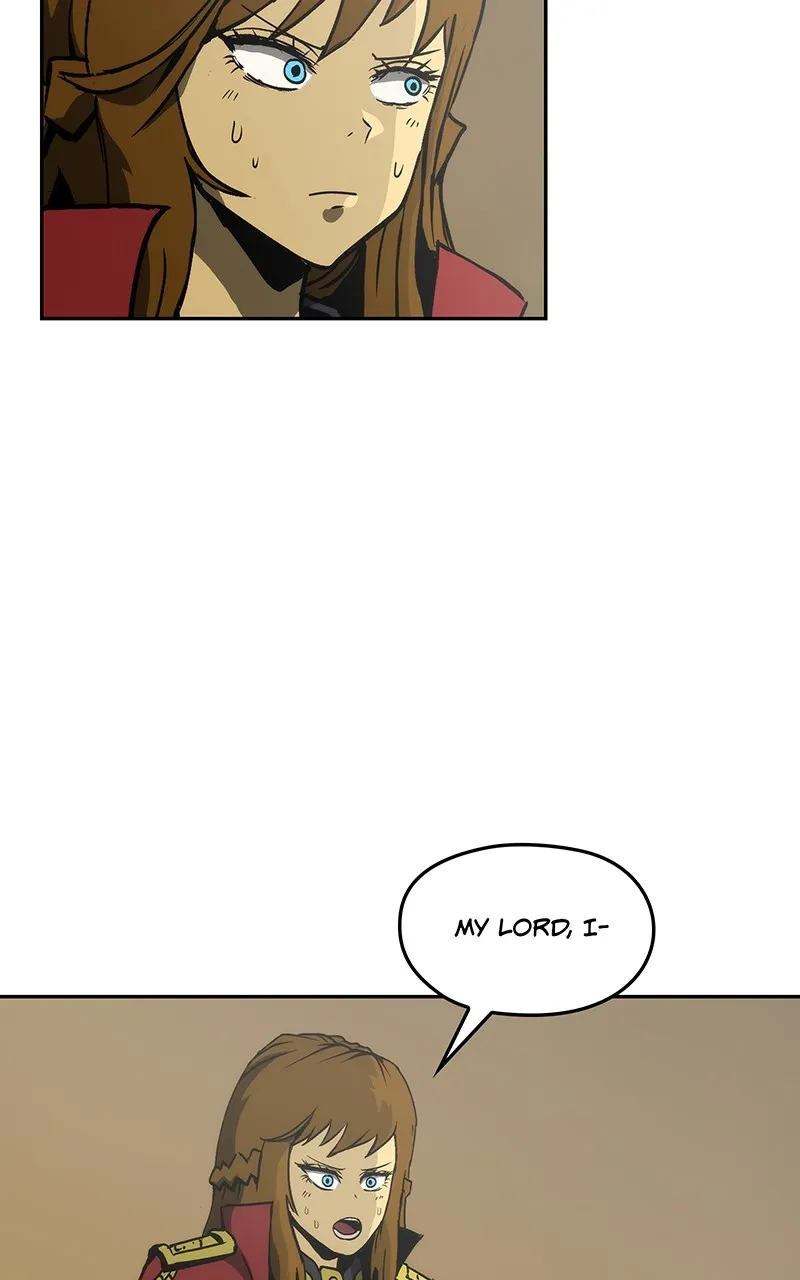 Fatal Reset Chapter 11 page 40 - 