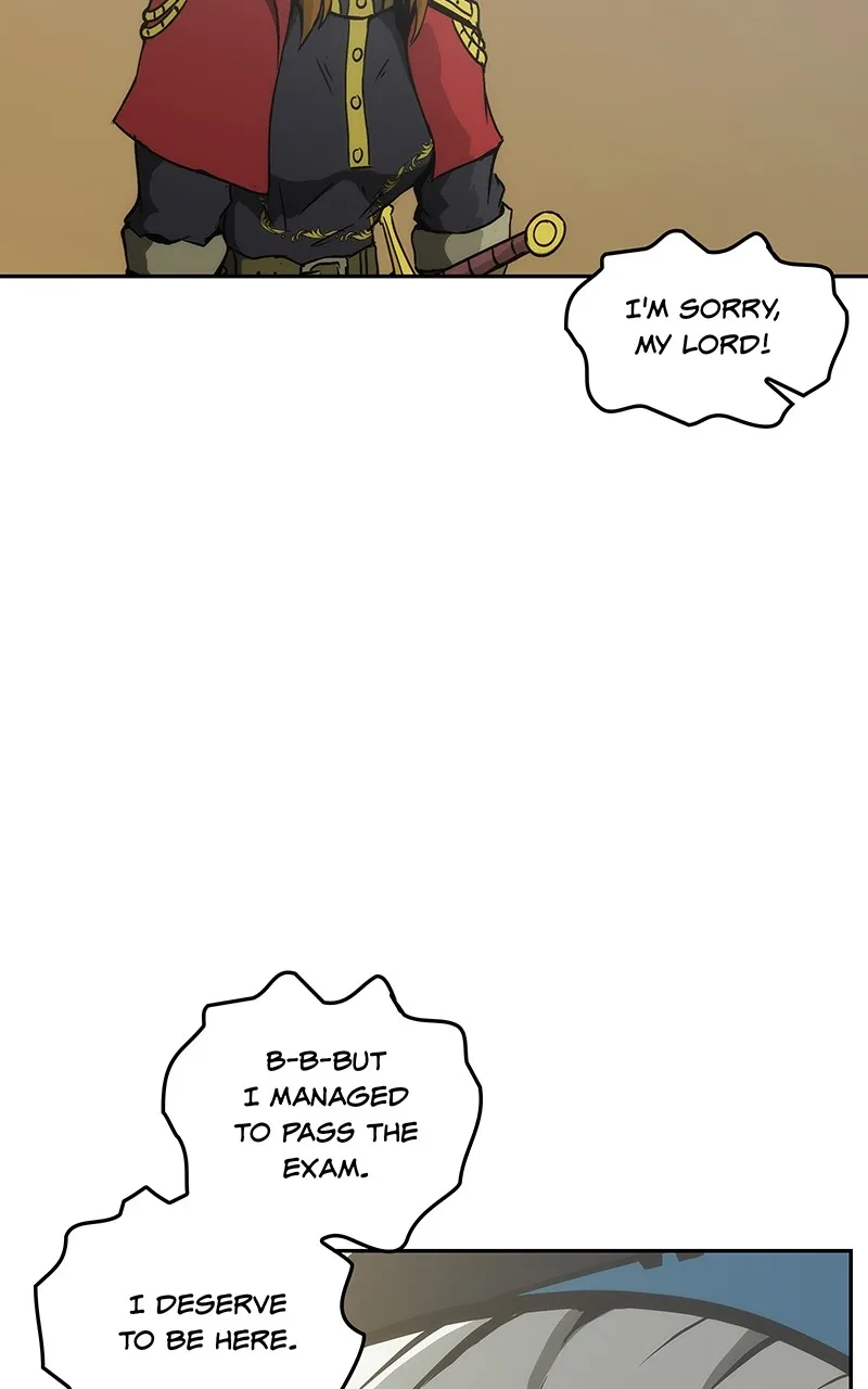 Fatal Reset Chapter 11 page 41 - 