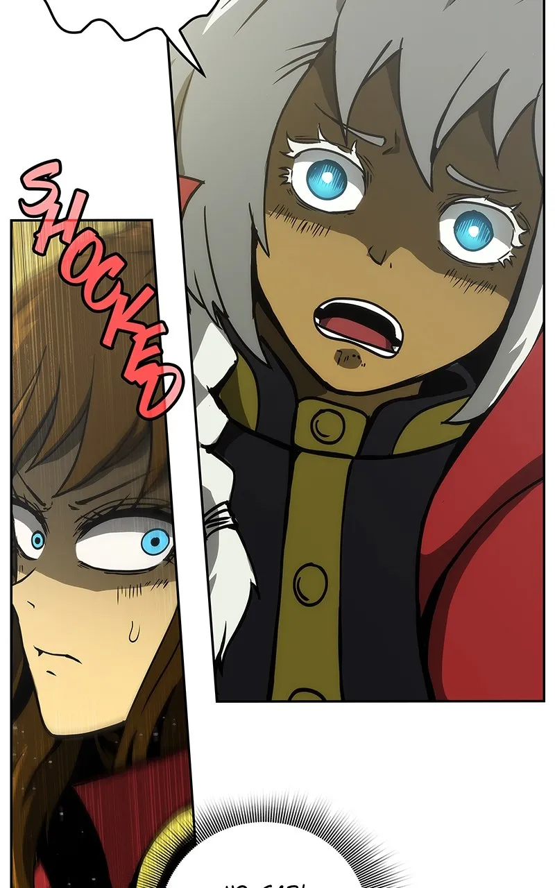 Fatal Reset Chapter 11 page 42 - 