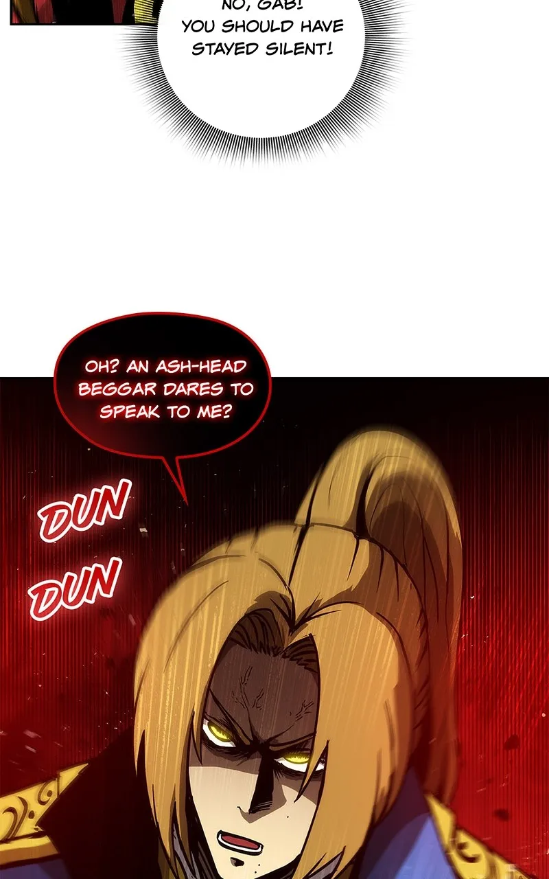 Fatal Reset Chapter 11 page 43 - 