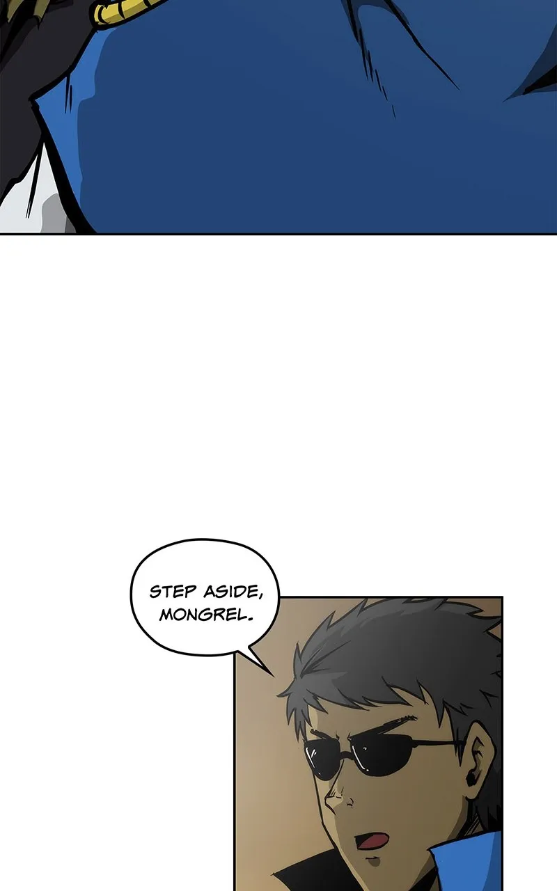 Fatal Reset Chapter 11 page 47 - 