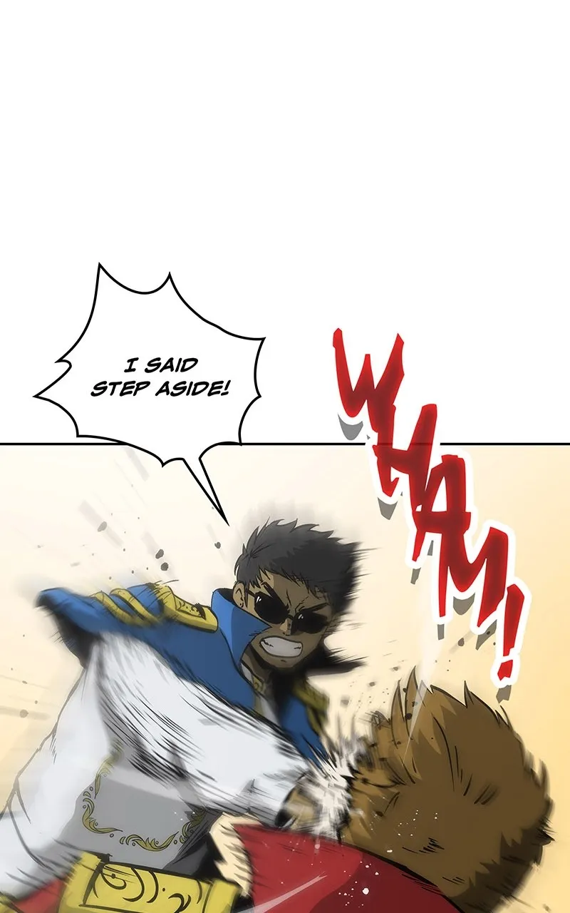 Fatal Reset Chapter 11 page 49 - 