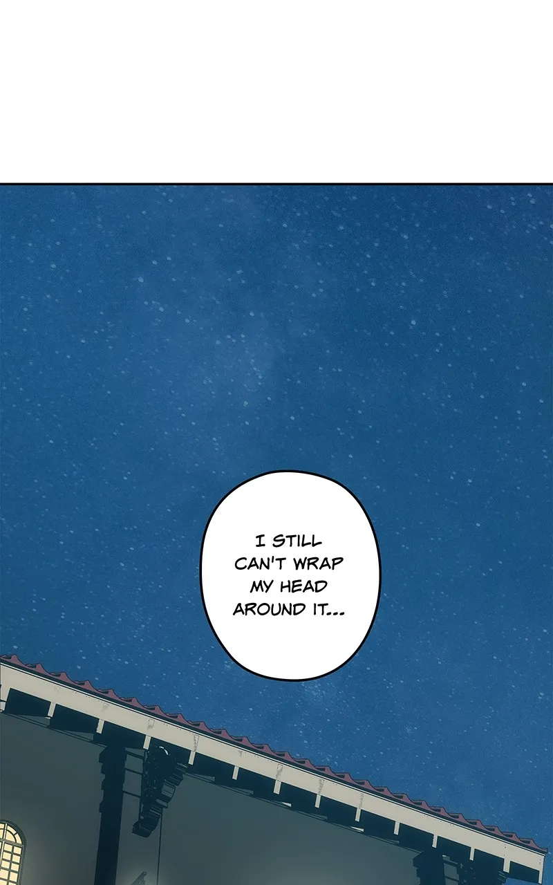 Fatal Reset Chapter 11 page 6 - 