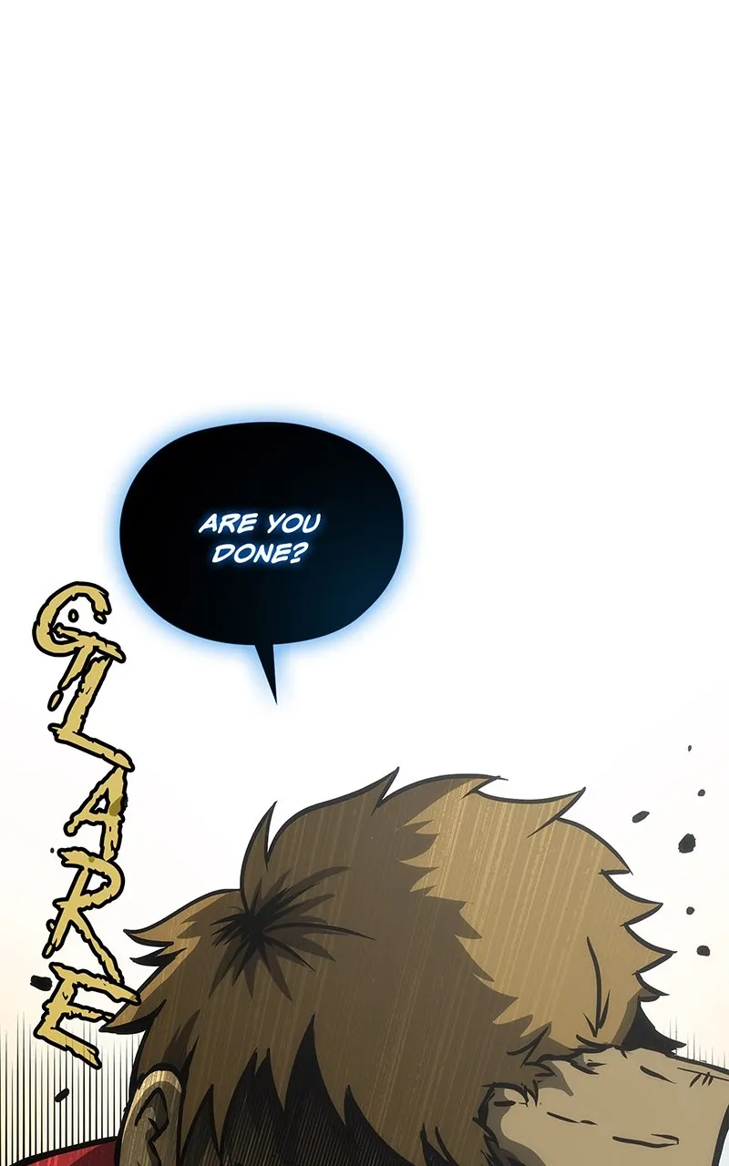 Fatal Reset Chapter 11 page 51 - 