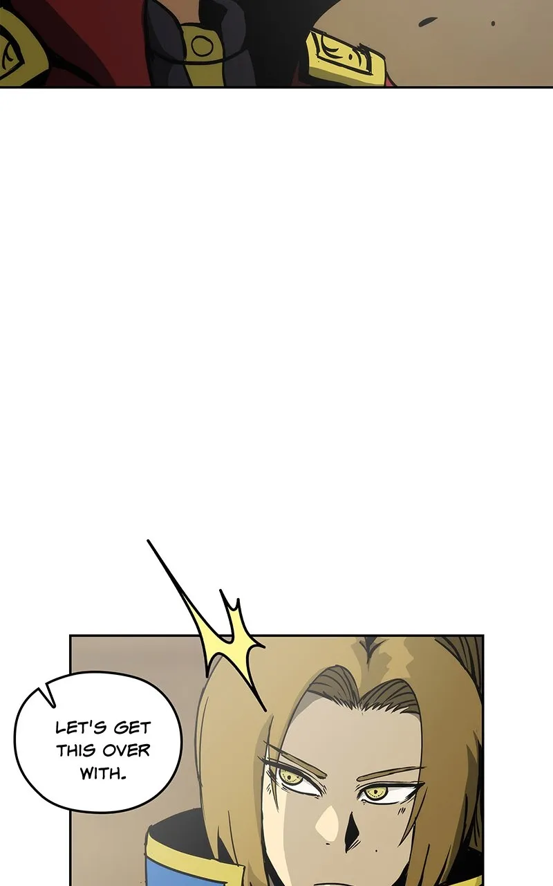 Fatal Reset Chapter 11 page 54 - 