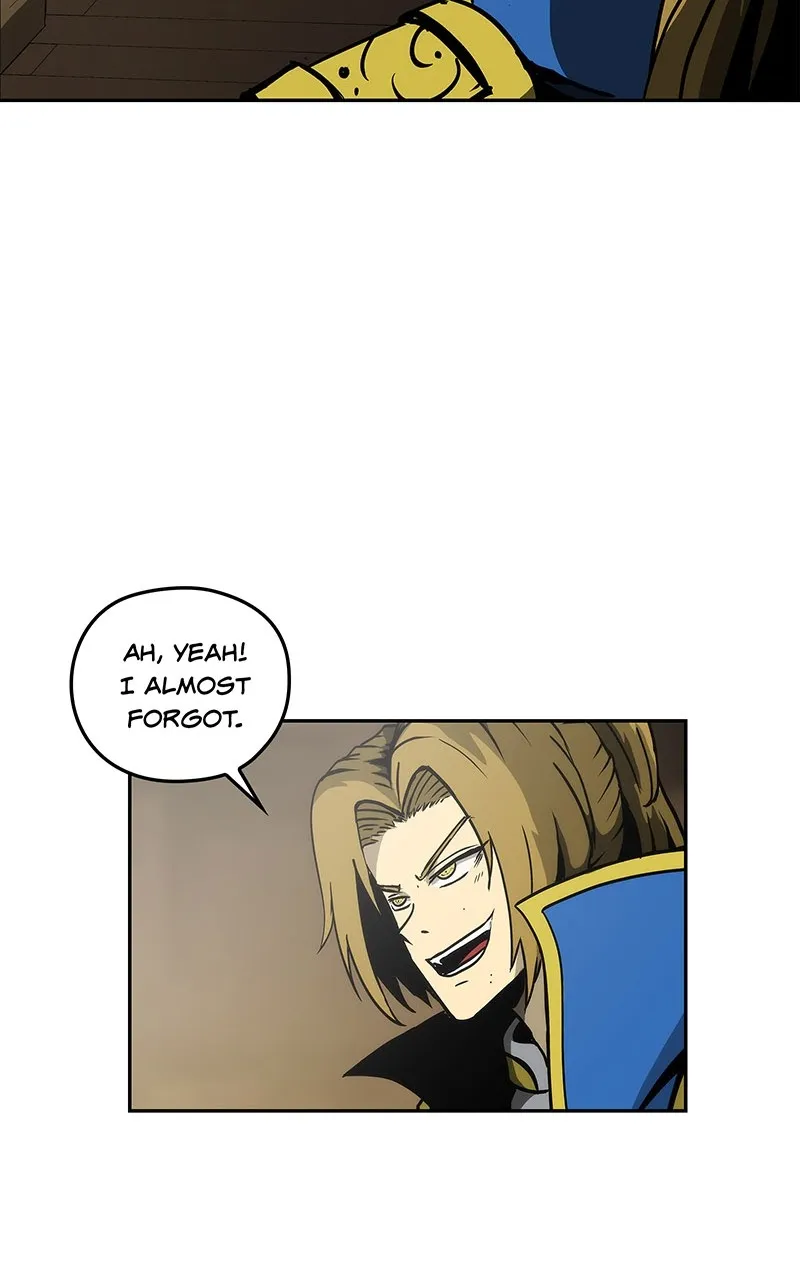Fatal Reset Chapter 11 page 57 - 