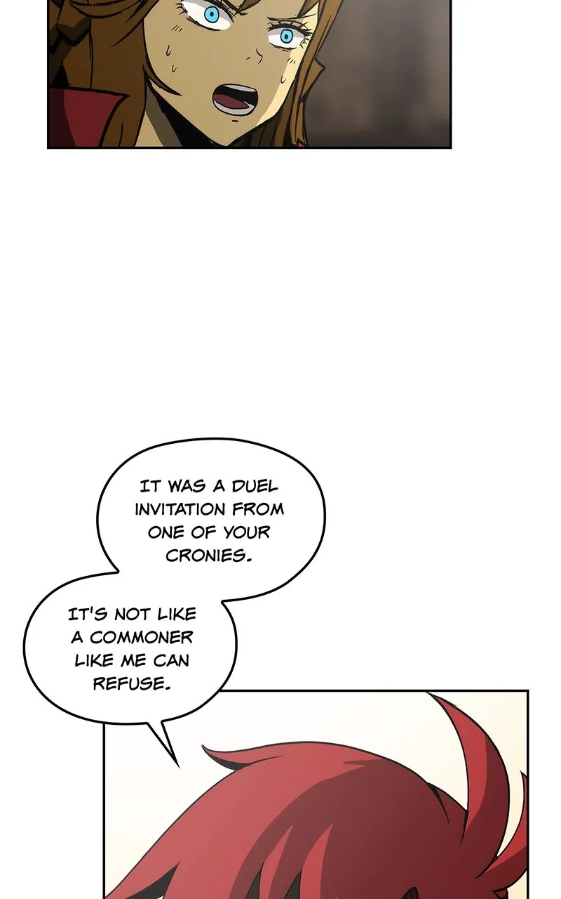 Fatal Reset Chapter 11 page 60 - 