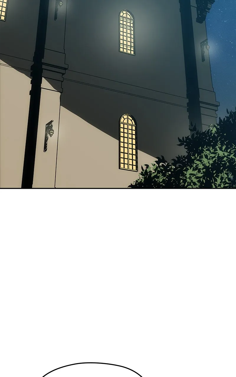 Fatal Reset Chapter 11 page 7 - 