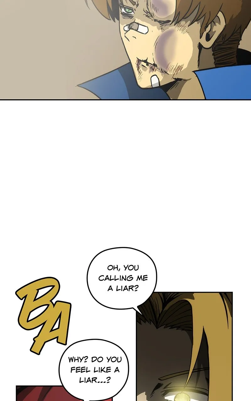 Fatal Reset Chapter 11 page 62 - 
