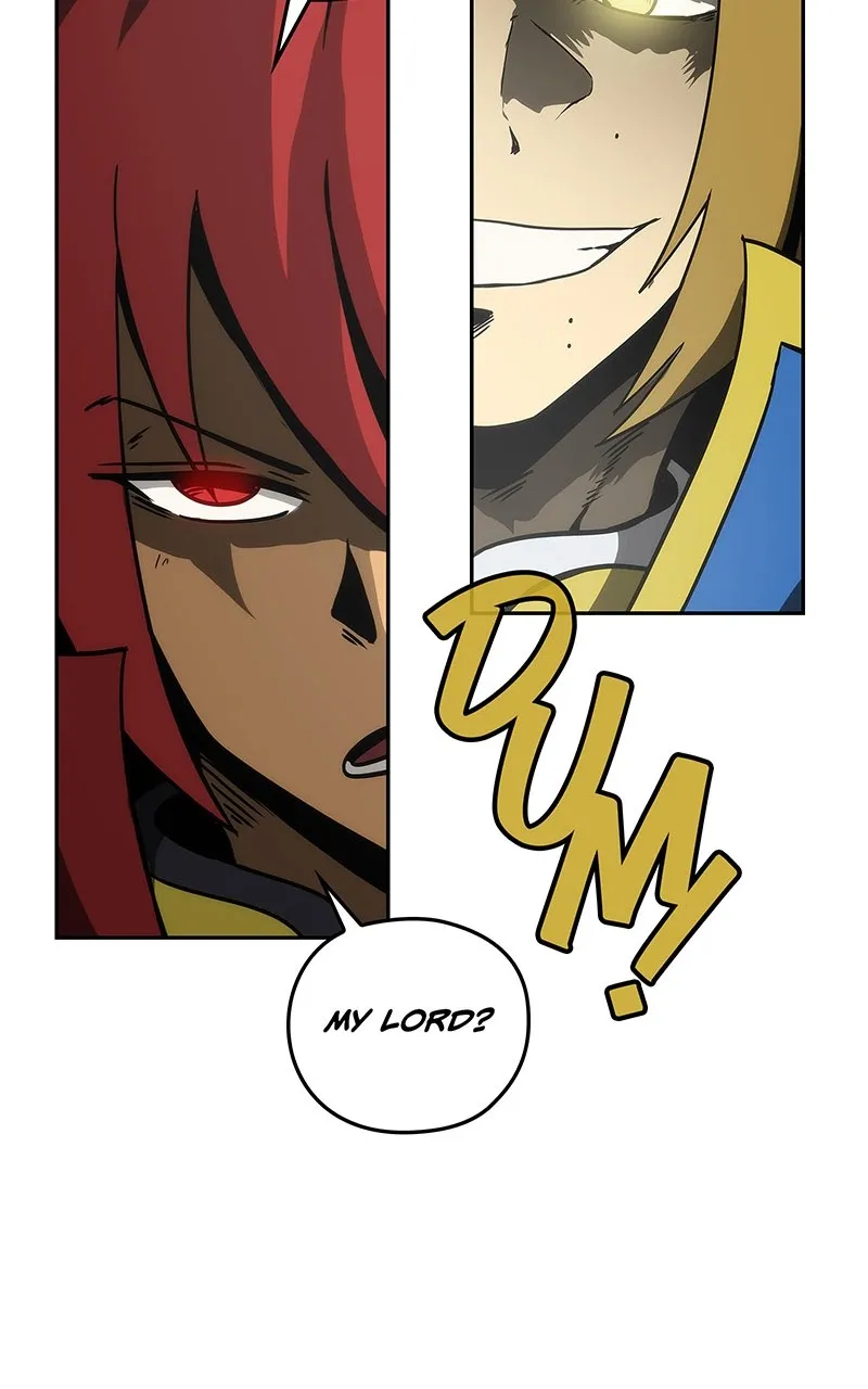 Fatal Reset Chapter 11 page 63 - 
