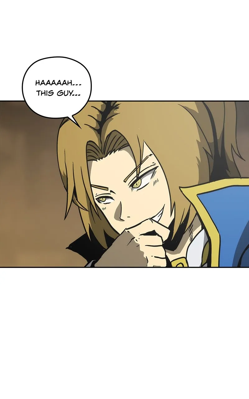 Fatal Reset Chapter 11 page 64 - 