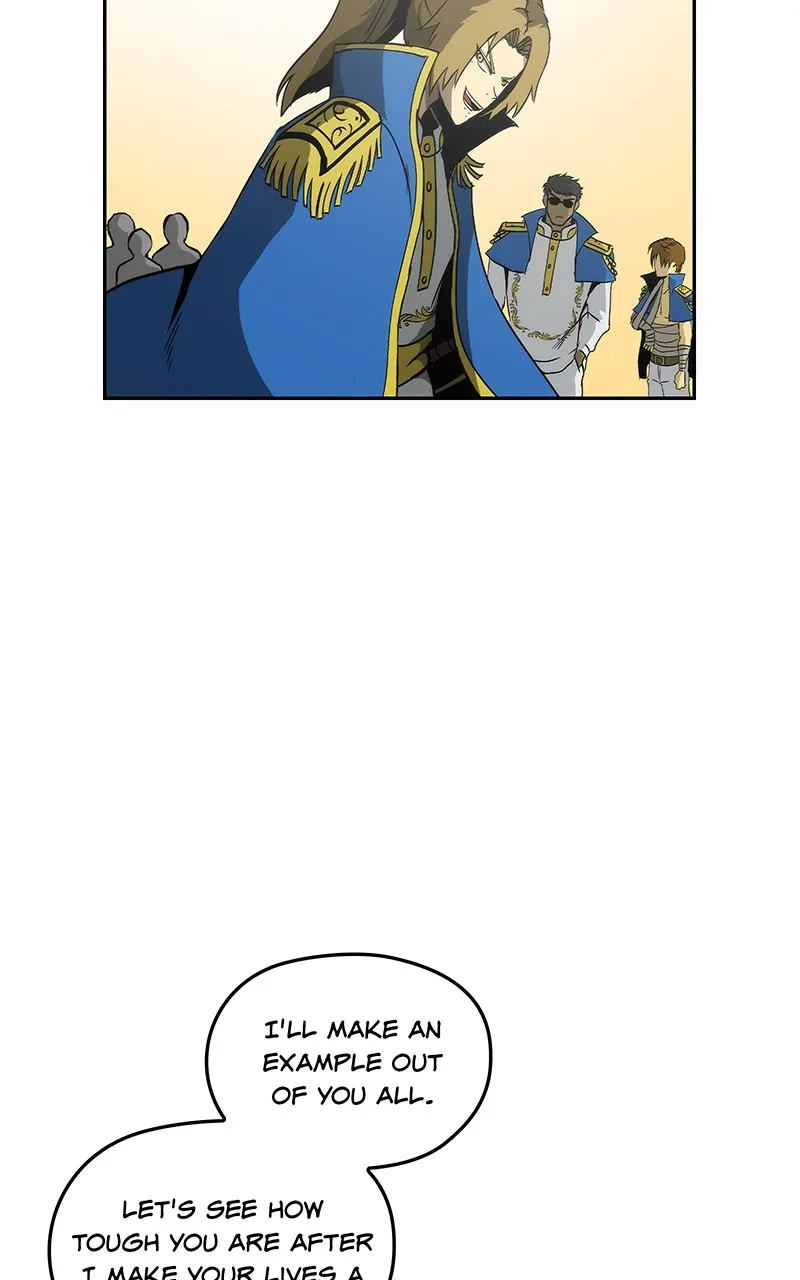 Fatal Reset Chapter 11 page 69 - 