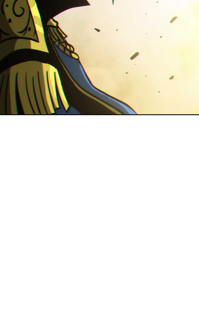 Fatal Reset Chapter 11 page 71 - 