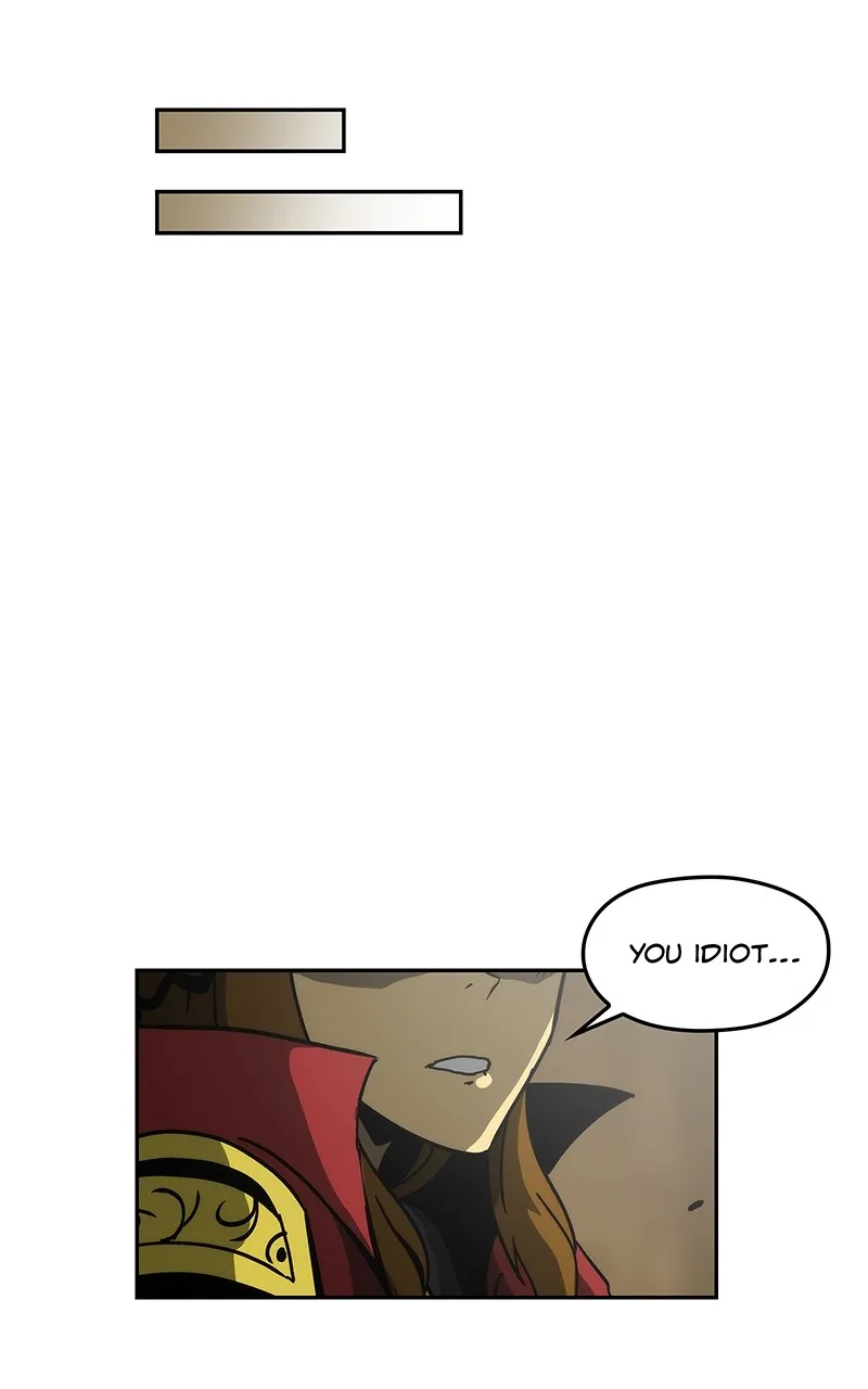 Fatal Reset Chapter 11 page 72 - 