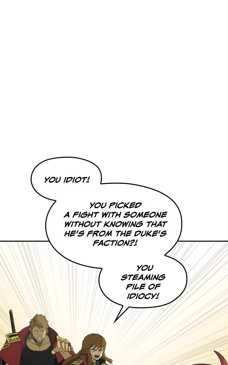 Fatal Reset Chapter 11 page 73 - 