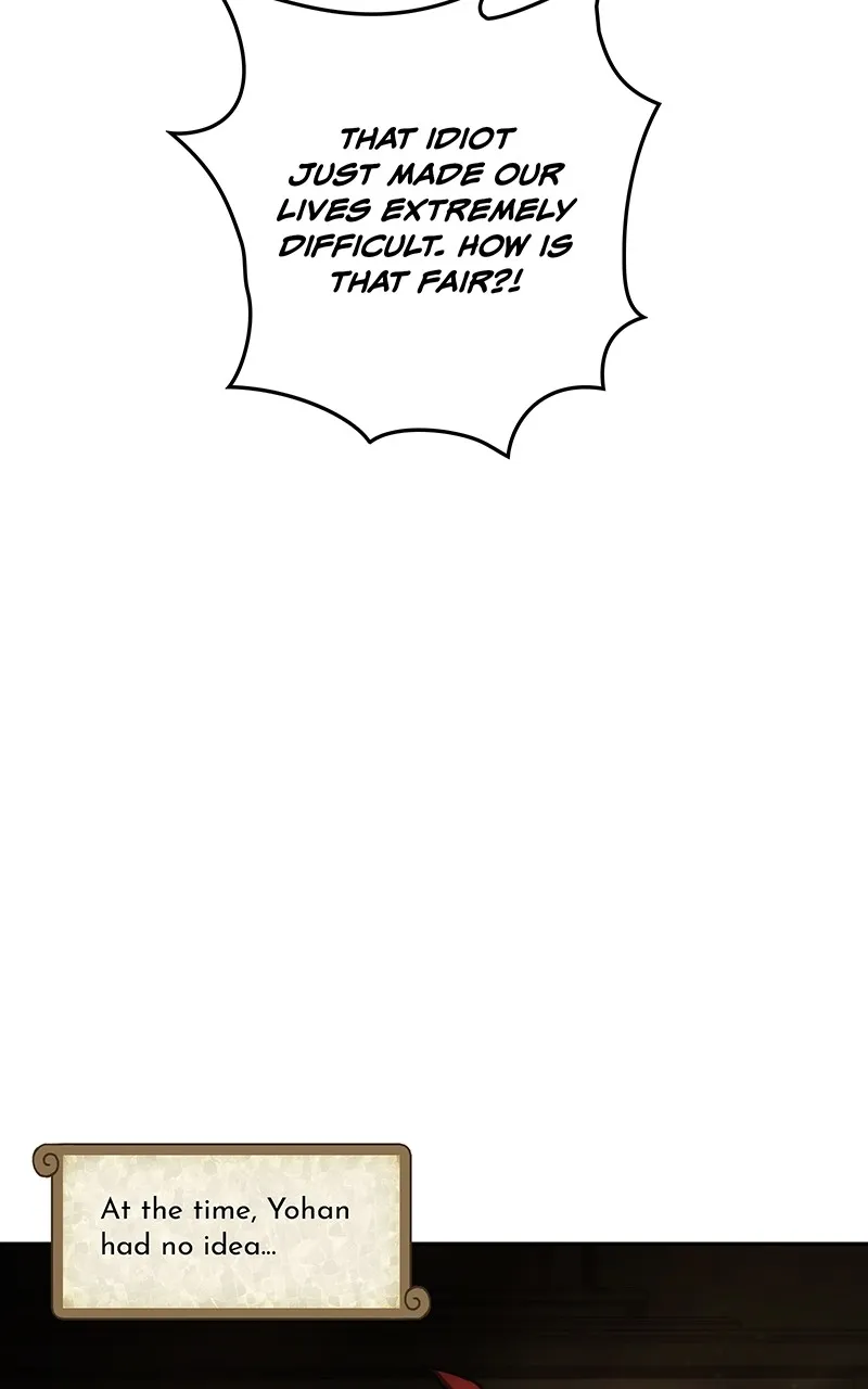 Fatal Reset Chapter 11 page 76 - 