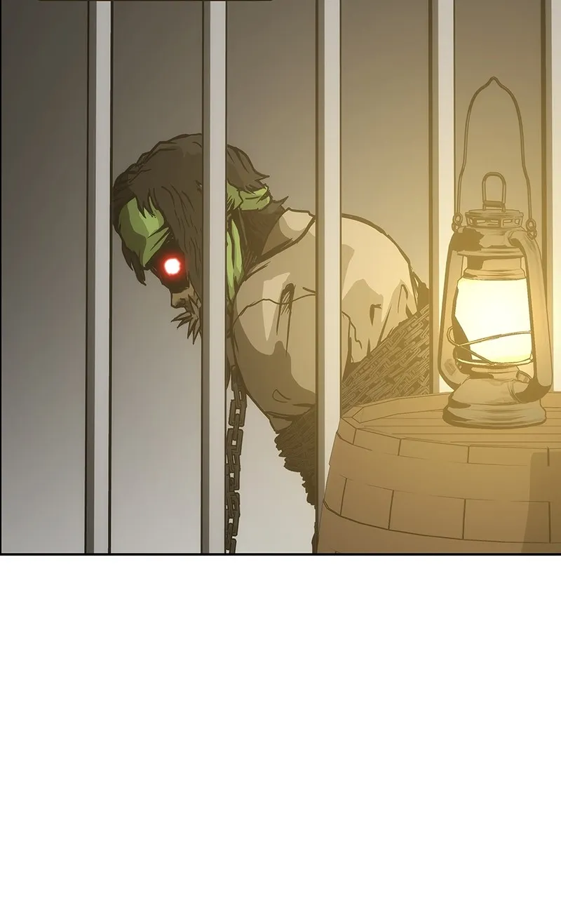 Fatal Reset Chapter 11 page 80 - 