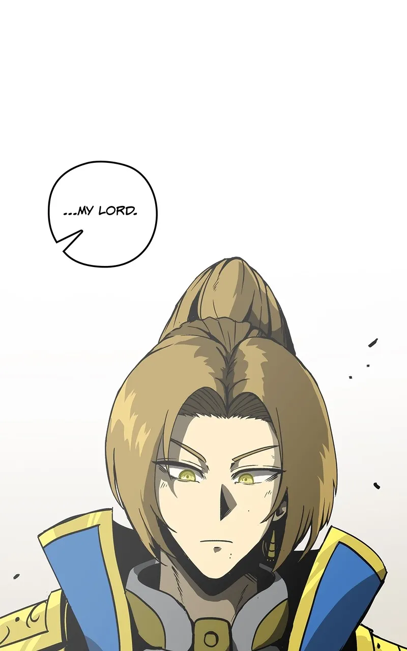 Fatal Reset Chapter 11 page 9 - 