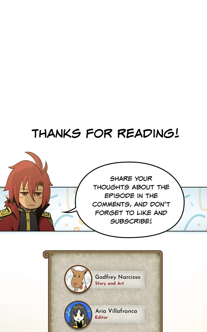 Fatal Reset Chapter 11 page 82 - 