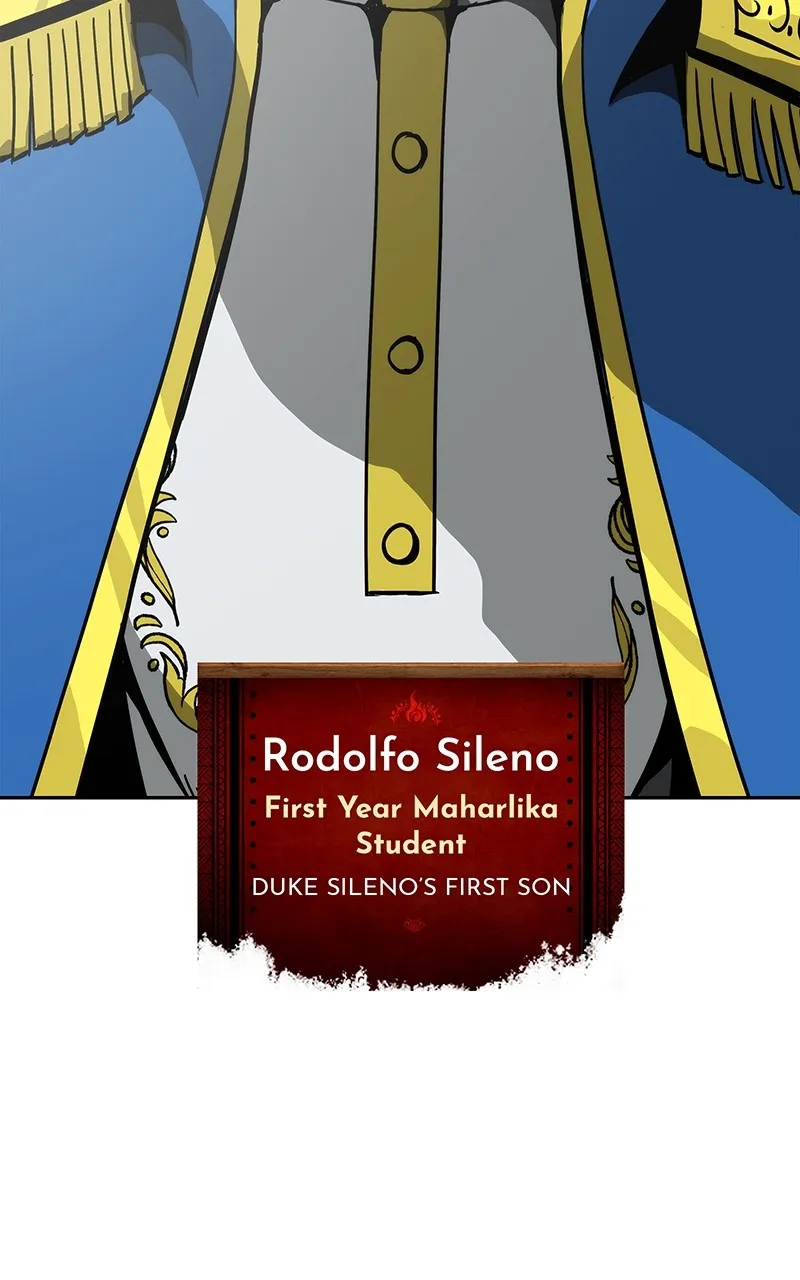 Fatal Reset Chapter 11 page 10 - 