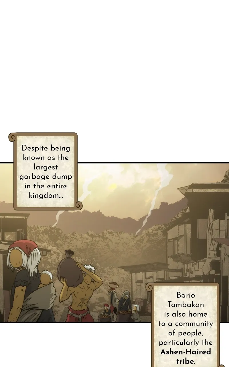 Fatal Reset Chapter 12 page 2 - 