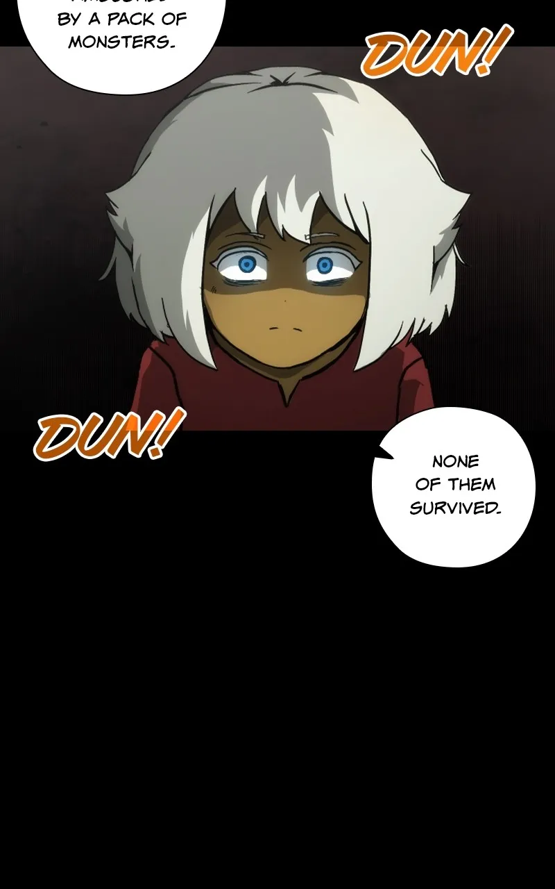 Fatal Reset Chapter 12 page 12 - 
