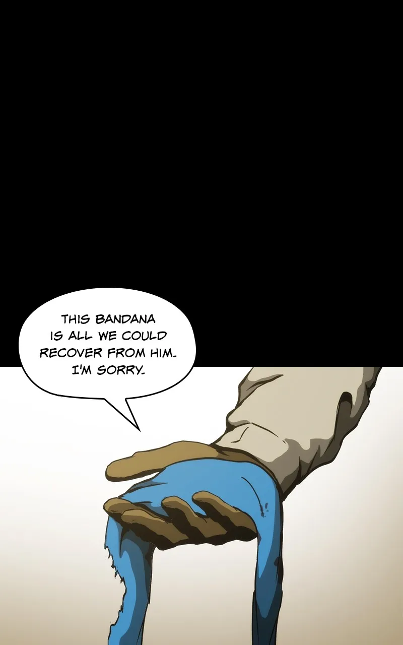 Fatal Reset Chapter 12 page 13 - 