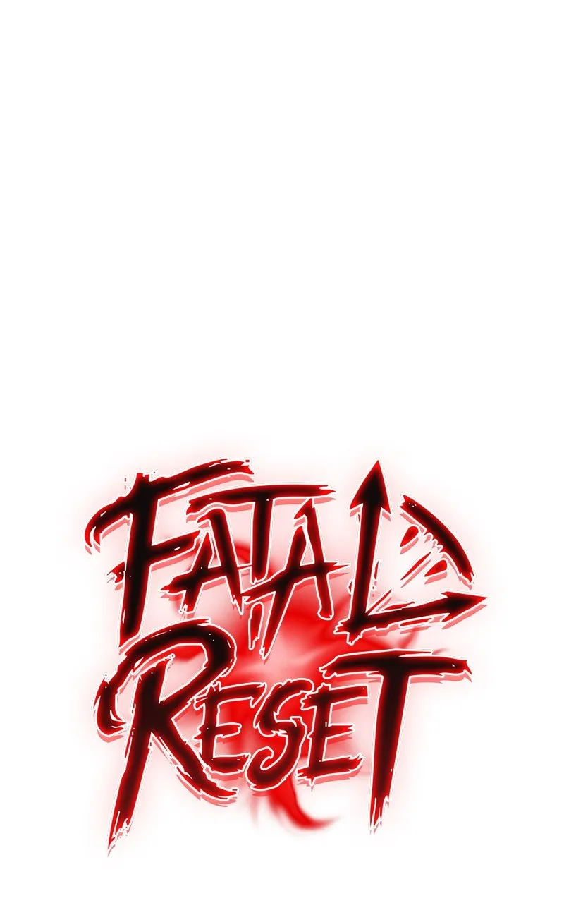 Fatal Reset Chapter 12 page 17 - 
