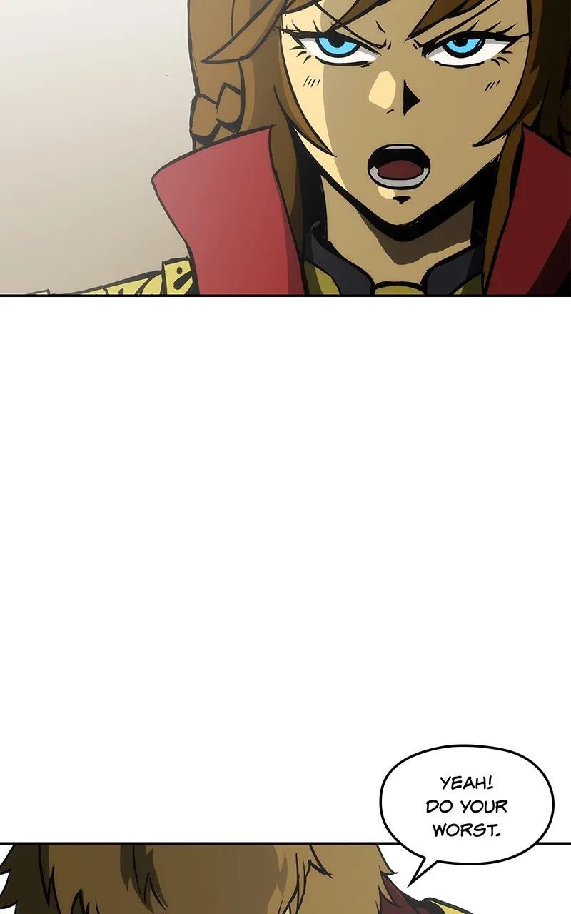 Fatal Reset Chapter 12 page 23 - 