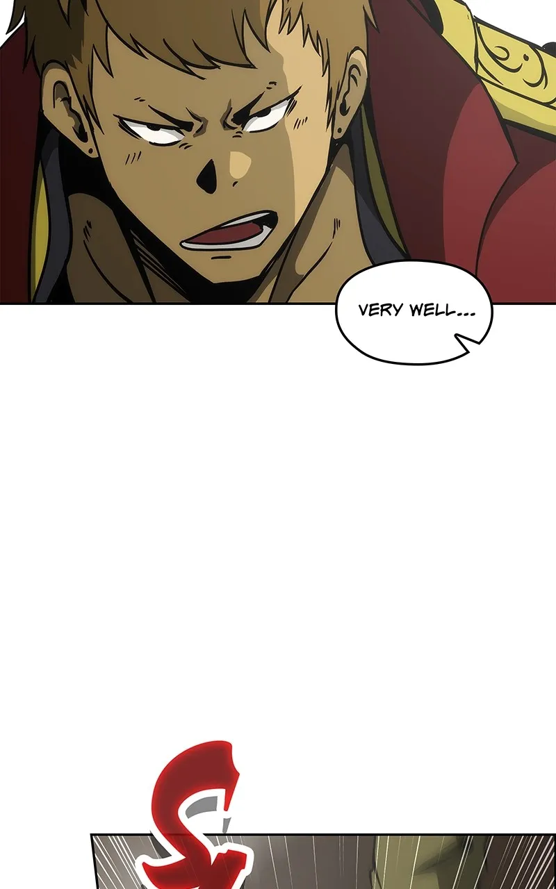 Fatal Reset Chapter 12 page 24 - 