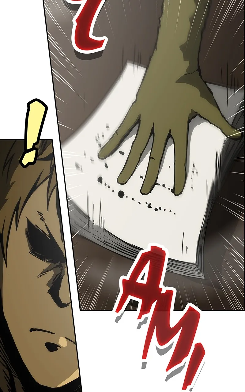 Fatal Reset Chapter 12 page 25 - 